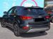 Hyundai Santa Fe III Рестайлинг Comfort 2018 с пробегом 0 тыс.км. 2.2 л. в Киеве на Auto24.org – фото 12
