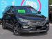 Hyundai Santa Fe III Рестайлинг Comfort 2018 з пробігом 0 тис.км. 2.2 л. в Киеве на Auto24.org – фото 8