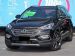 Hyundai Santa Fe III Рестайлинг Comfort 2018 с пробегом 0 тыс.км. 2.2 л. в Киеве на Auto24.org – фото 1