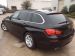 BMW 5 серия 525d AT (218 л.с.)