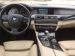 BMW 5 серия 525d AT (218 л.с.) 2012 з пробігом 250 тис.км.  л. в Ровно на Auto24.org – фото 3