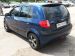 Hyundai Getz 1.4 MT (97 л.с.)