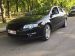 Volkswagen Passat 2008 з пробігом 128 тис.км. 1.798 л. в Киеве на Auto24.org – фото 5