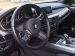 BMW X5 2016 с пробегом 24 тыс.км. 3 л. в Киеве на Auto24.org – фото 4