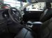 Hyundai Tucson 2.0 MPi AT 2WD (155 л.с.) Comfort