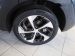 Hyundai Tucson 2.0 MPi AT 2WD (155 л.с.) Comfort 2018 с пробегом 2 тыс.км.  л. в Киеве на Auto24.org – фото 6