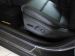 Hyundai Tucson 2.0 MPi AT 2WD (155 л.с.) Comfort 2018 с пробегом 2 тыс.км.  л. в Киеве на Auto24.org – фото 8