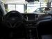 Hyundai Tucson 2.0 MPi AT 2WD (155 л.с.) Comfort 2018 с пробегом 2 тыс.км.  л. в Киеве на Auto24.org – фото 9