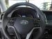 Hyundai Tucson 2.0 MPi AT 2WD (155 л.с.) Comfort 2018 с пробегом 2 тыс.км.  л. в Киеве на Auto24.org – фото 1