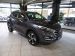 Hyundai Tucson 2.0 MPi AT 2WD (155 л.с.) Comfort 2018 с пробегом 2 тыс.км.  л. в Киеве на Auto24.org – фото 3