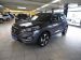 Hyundai Tucson 2.0 MPi AT 2WD (155 л.с.) Comfort 2018 с пробегом 2 тыс.км.  л. в Киеве на Auto24.org – фото 5