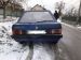 Ford Escort 1985 с пробегом 1 тыс.км. 1.6 л. в Тысменице на Auto24.org – фото 4