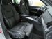 Volvo XC90 2.0 D5 Drive-E AT AWD (5 мест) (235 л.с.)