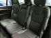 Volvo XC90 2.0 D5 Drive-E AT AWD (5 мест) (235 л.с.)