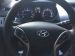 Hyundai Elantra 2012 з пробігом 95 тис.км. 1.797 л. в Запорожье на Auto24.org – фото 9