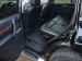 Mitsubishi Pajero Wagon 3.2 DI-D АТ 4x4 (190 л.с.) Invite (S66/S69/E73/E74)