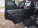 Mitsubishi Pajero Wagon 3.2 DI-D АТ 4x4 (190 л.с.) Invite (S66/S69/E73/E74)