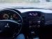 Mitsubishi Pajero Wagon 3.2 DI-D АТ 4x4 (190 л.с.) Invite (S66/S69/E73/E74) 2008 с пробегом 143 тыс.км.  л. в Виннице на Auto24.org – фото 5