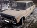 ВАЗ 2106 1986 с пробегом 2 тыс.км. 1.1 л. в Тернополе на Auto24.org – фото 5