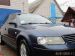 Volkswagen passat b5 1998 с пробегом 260 тыс.км. 1.8 л. в Виннице на Auto24.org – фото 10