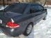 Mitsubishi Lancer 2008 з пробігом 125 тис.км. 1.59 л. в Сумах на Auto24.org – фото 11