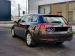 Opel Insignia 2.0 DTH MT (160 л.с.) 2014 з пробігом 21 тис.км.  л. в Киеве на Auto24.org – фото 11
