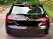 Opel Insignia 2.0 DTH MT (160 л.с.) 2014 с пробегом 21 тыс.км.  л. в Киеве на Auto24.org – фото 6