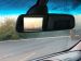 Renault Trafic 1.6 dCi МТ (125 л.с.) 2015 з пробігом 107 тис.км.  л. в Одессе на Auto24.org – фото 11