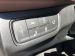 Hyundai Santa Fe III Рестайлинг Comfort 2018 з пробігом 3 тис.км. 2.2 л. в Киеве на Auto24.org – фото 7