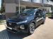 Hyundai Santa Fe III Рестайлинг Comfort 2018 с пробегом 3 тыс.км. 2.2 л. в Киеве на Auto24.org – фото 1