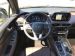 Hyundai Santa Fe III Рестайлинг Comfort 2018 с пробегом 3 тыс.км. 2.2 л. в Киеве на Auto24.org – фото 5