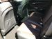 Hyundai Santa Fe III Рестайлинг Comfort 2018 з пробігом 3 тис.км. 2.2 л. в Киеве на Auto24.org – фото 4