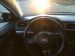 Volkswagen Jetta 2013 с пробегом 60 тыс.км.  л. в Луганске на Auto24.org – фото 6