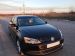 Volkswagen Jetta 2013 с пробегом 60 тыс.км.  л. в Луганске на Auto24.org – фото 3