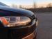 Volkswagen Jetta 2013 с пробегом 60 тыс.км.  л. в Луганске на Auto24.org – фото 5