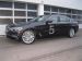 BMW 5 серия 2017 с пробегом 8 тыс.км. 2 л. в Киеве на Auto24.org – фото 1