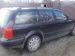 Volkswagen Passat B5 1997 с пробегом 240 тыс.км. 1.4 л. в Киеве на Auto24.org – фото 2
