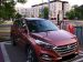 Hyundai Tucson 2.0 CRDi AT 4WD (185 л.с.)