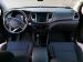 Hyundai Tucson 2.0 CRDi AT 4WD (185 л.с.) 2017 з пробігом 2 тис.км.  л. в Киеве на Auto24.org – фото 6
