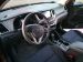 Hyundai Tucson 2.0 CRDi AT 4WD (185 л.с.) 2017 з пробігом 2 тис.км.  л. в Киеве на Auto24.org – фото 8