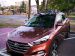 Hyundai Tucson 2.0 CRDi AT 4WD (185 л.с.) 2017 з пробігом 2 тис.км.  л. в Киеве на Auto24.org – фото 3