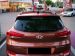 Hyundai Tucson 2.0 CRDi AT 4WD (185 л.с.) 2017 з пробігом 2 тис.км.  л. в Киеве на Auto24.org – фото 4