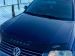 Volkswagen passat b5 2000 з пробігом 320 тис.км. 2.8 л. в Ужгороде на Auto24.org – фото 2