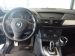 BMW X1 2014 с пробегом 59 тыс.км. 2 л. в Киеве на Auto24.org – фото 9