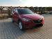 Mazda CX-5 2.2 SKYACTIV-D AT (175 л.с.) 2014 с пробегом 37 тыс.км.  л. в Киеве на Auto24.org – фото 4