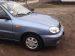 Daewoo Lanos 2008 с пробегом 83 тыс.км. 1.5 л. в Черновцах на Auto24.org – фото 8