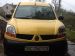Renault Kangoo 2006 с пробегом 198 тыс.км. 0.0015 л. в Львове на Auto24.org – фото 1