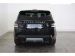 Land Rover Range Rover 3.0 TDV6 AT AWD LWB (249 л.с.) Vogue