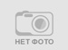 Fiat Doblo пасс. Днепр (Днепропетровск) - фото 4