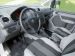 Volkswagen Caddy III Life 1.9 MT (105 л.c.) 2010 отзыв